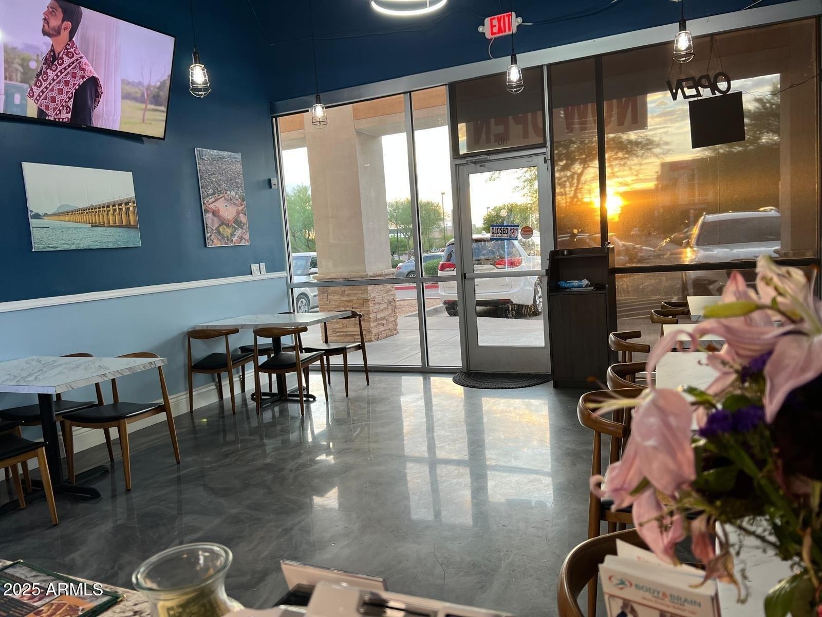 Property Image for 14884 N Road