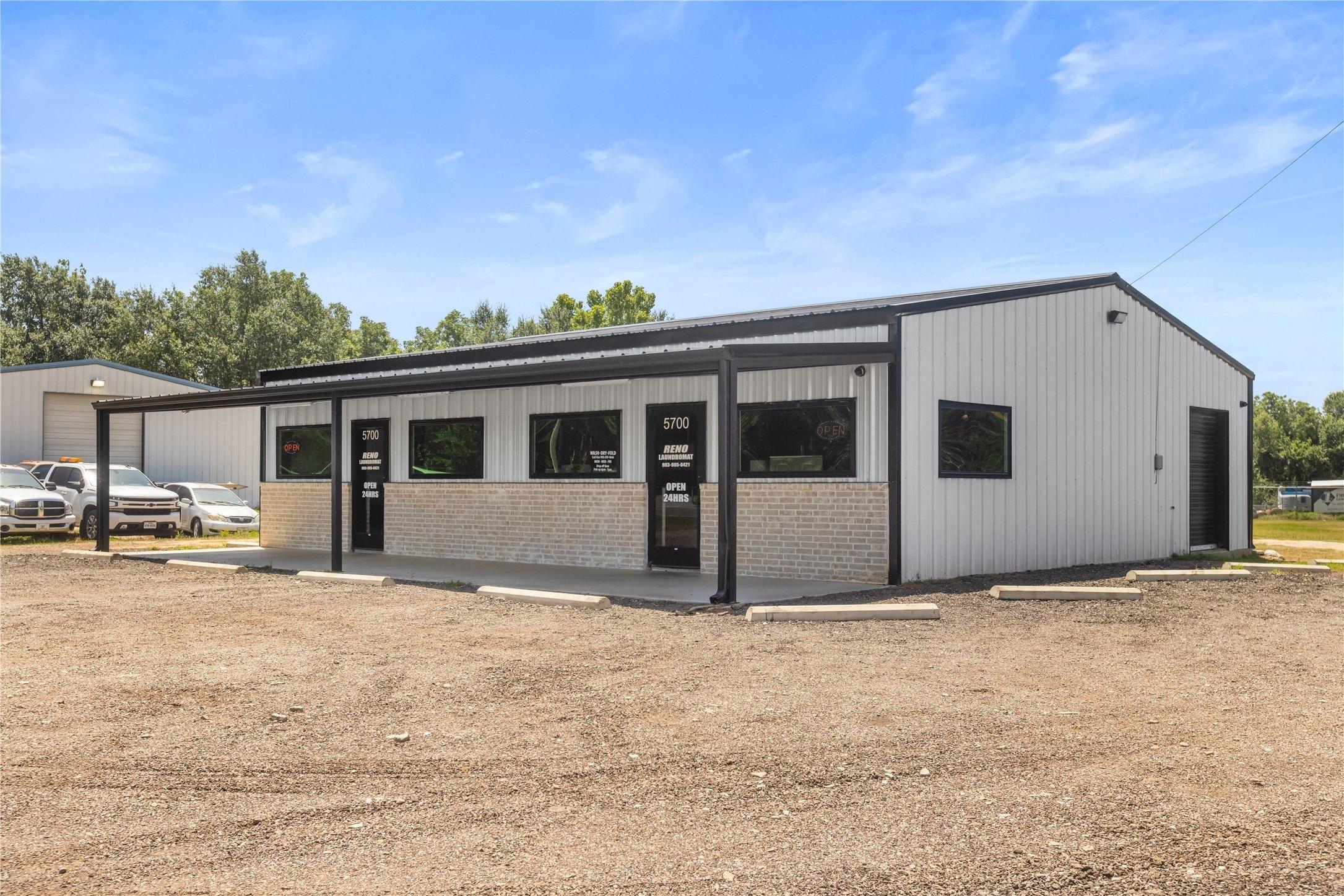 Property Image for Lamar Road
