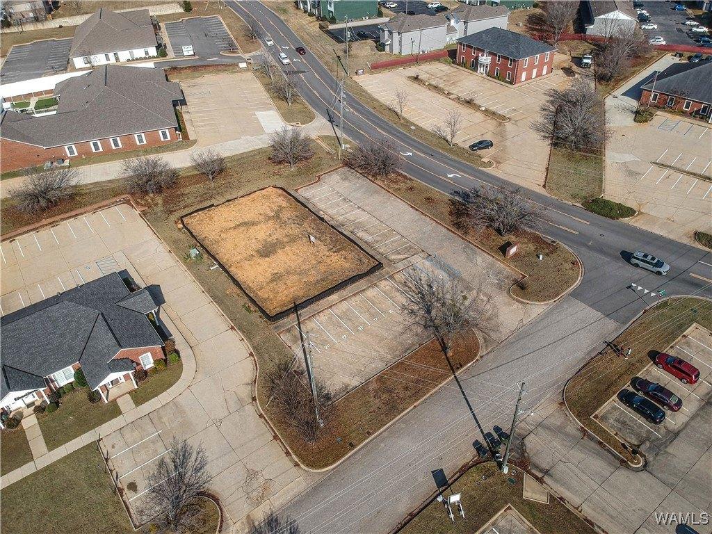 Property Image for 3816 Palisades Drive