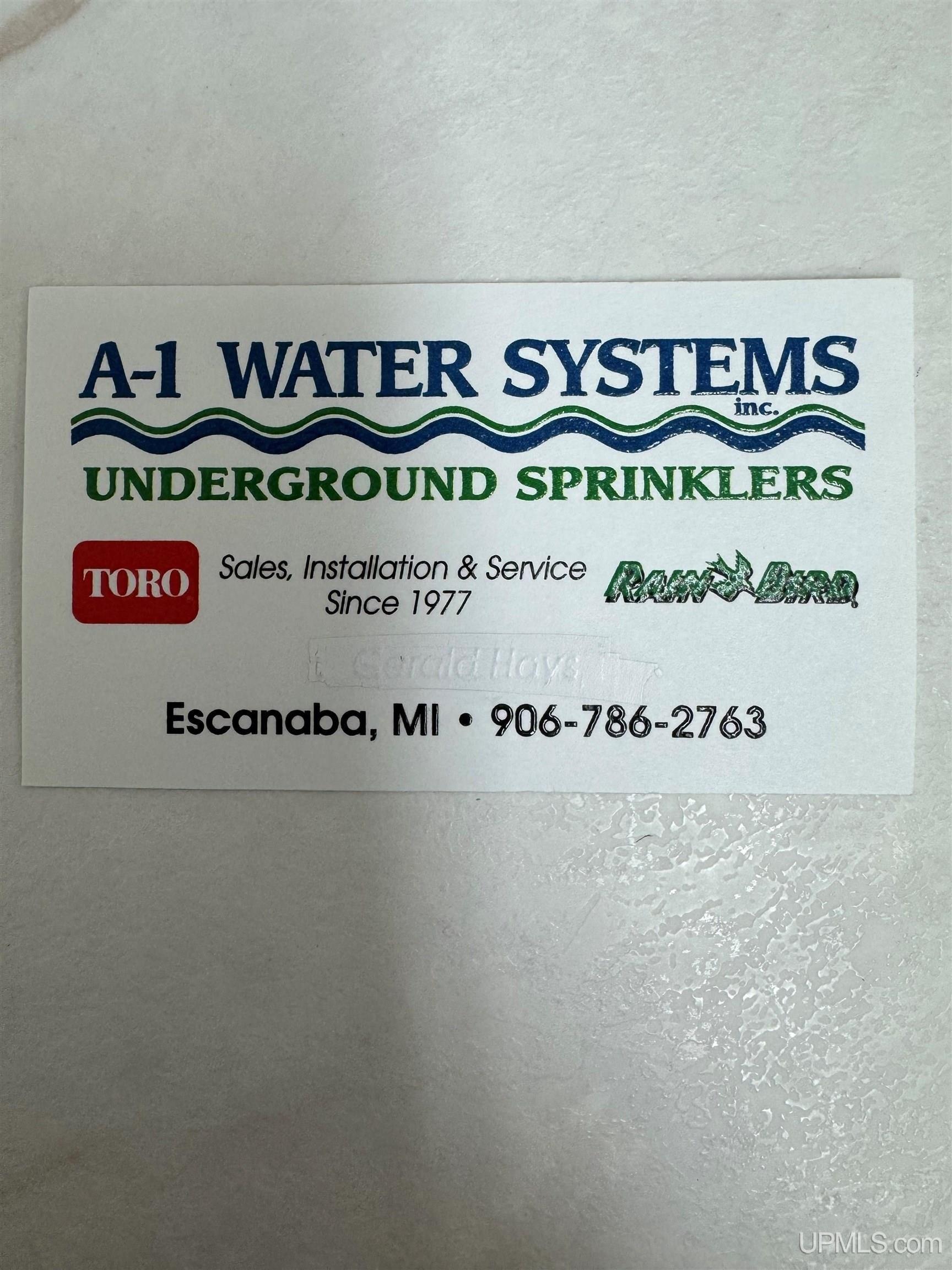 Property Image for 826 N 16