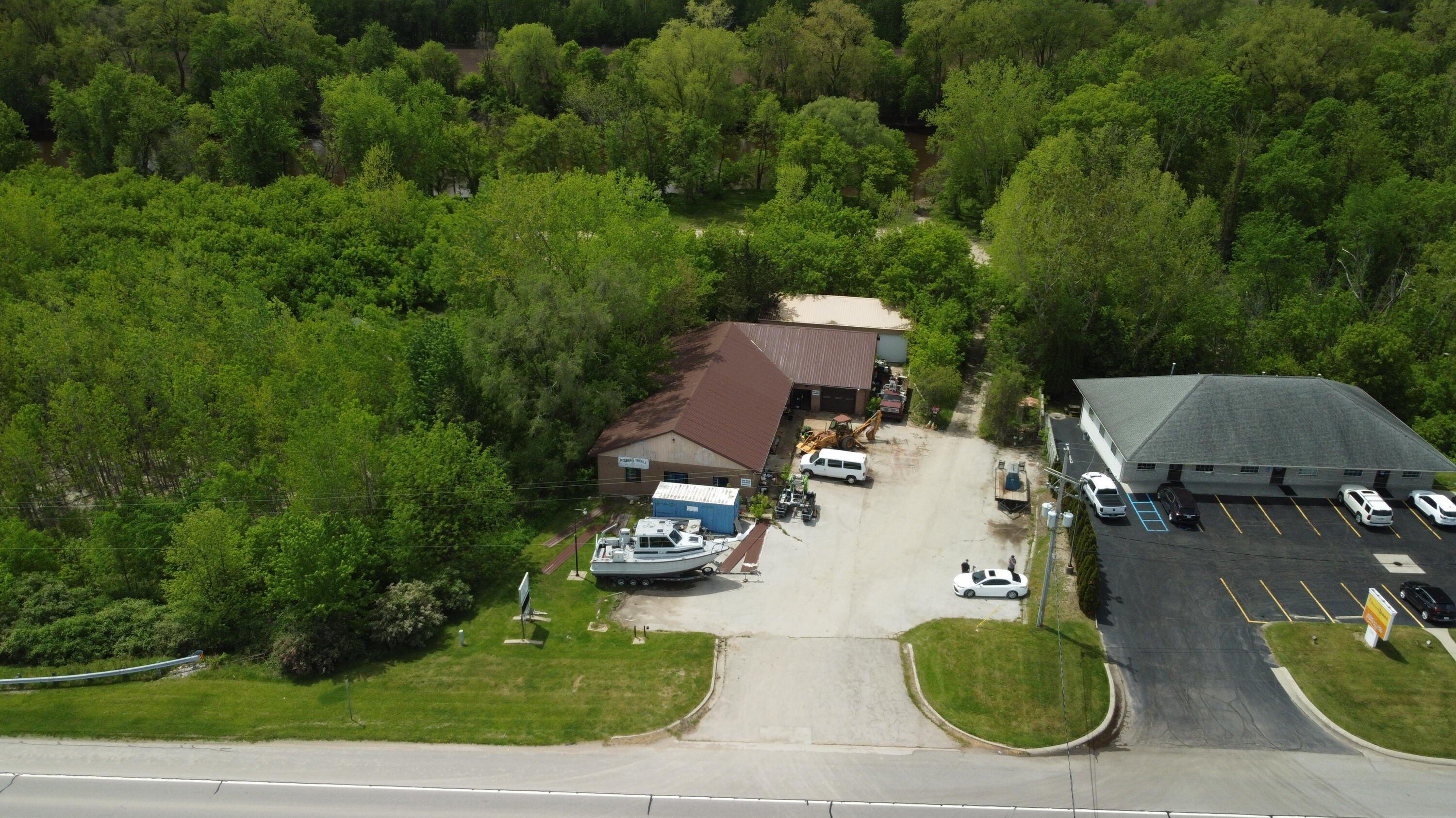 Property Image for 7251 Midland Road