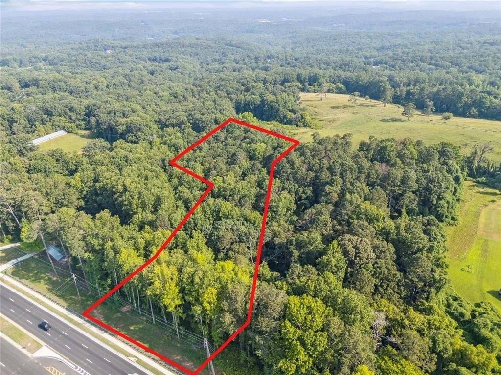 Property Image for Cumming Highway