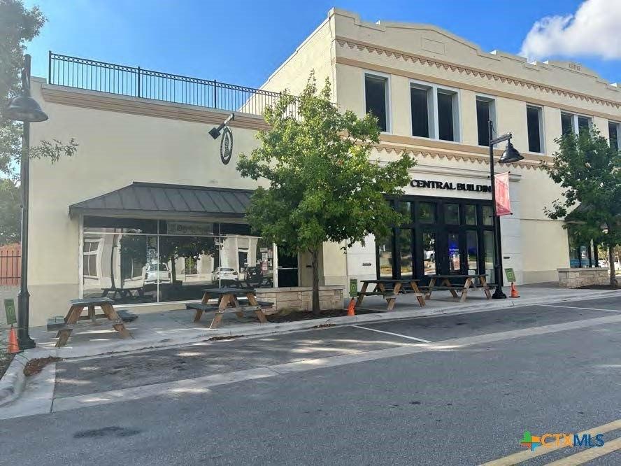Property Image for 8 S 1st Street