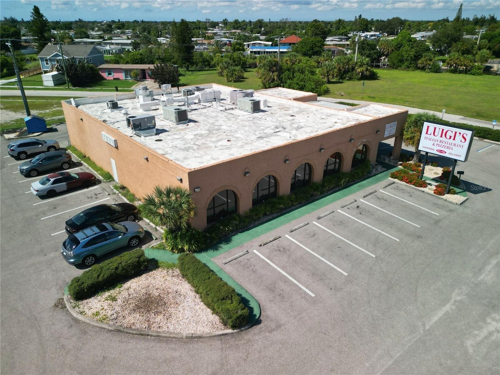 Property Image for 3883 TAMIAMI Trail