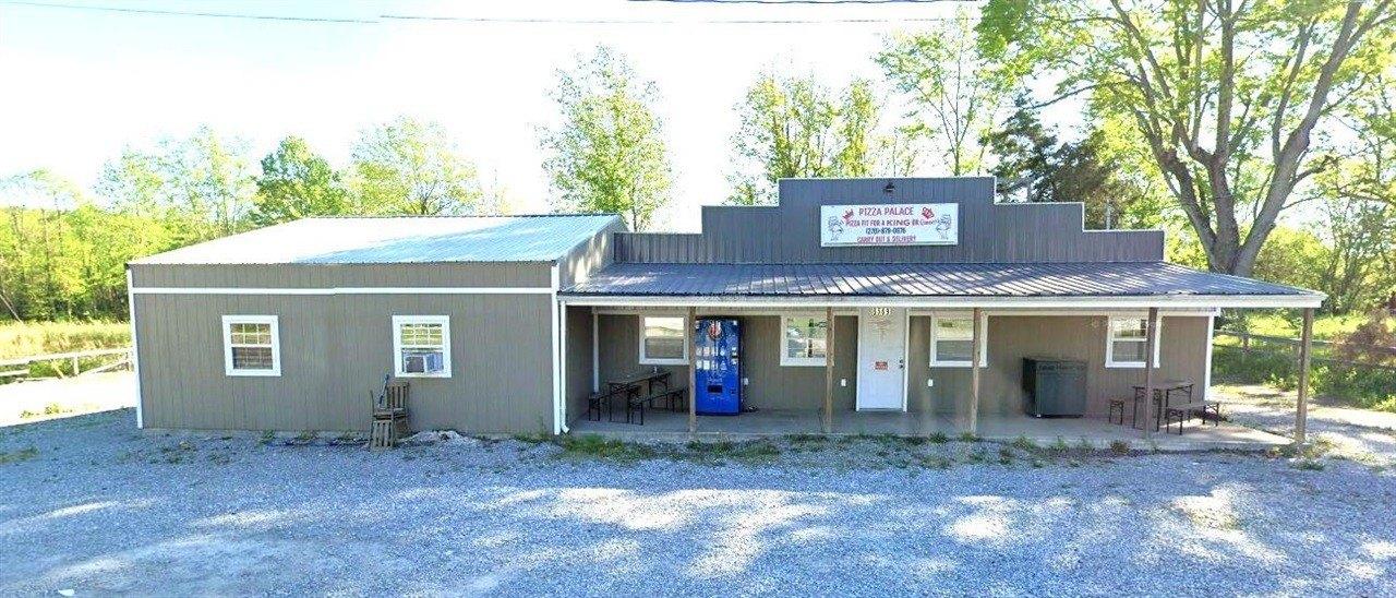 Property Image for 6569 Owensboro Road