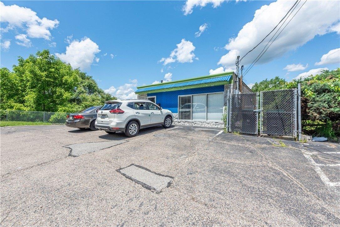 Property Image for 159 Clairton Blvd