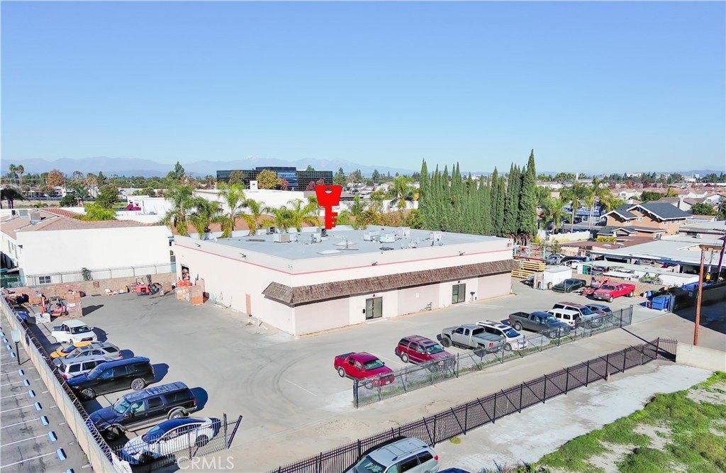 Property Image for 13101 Brookhurst