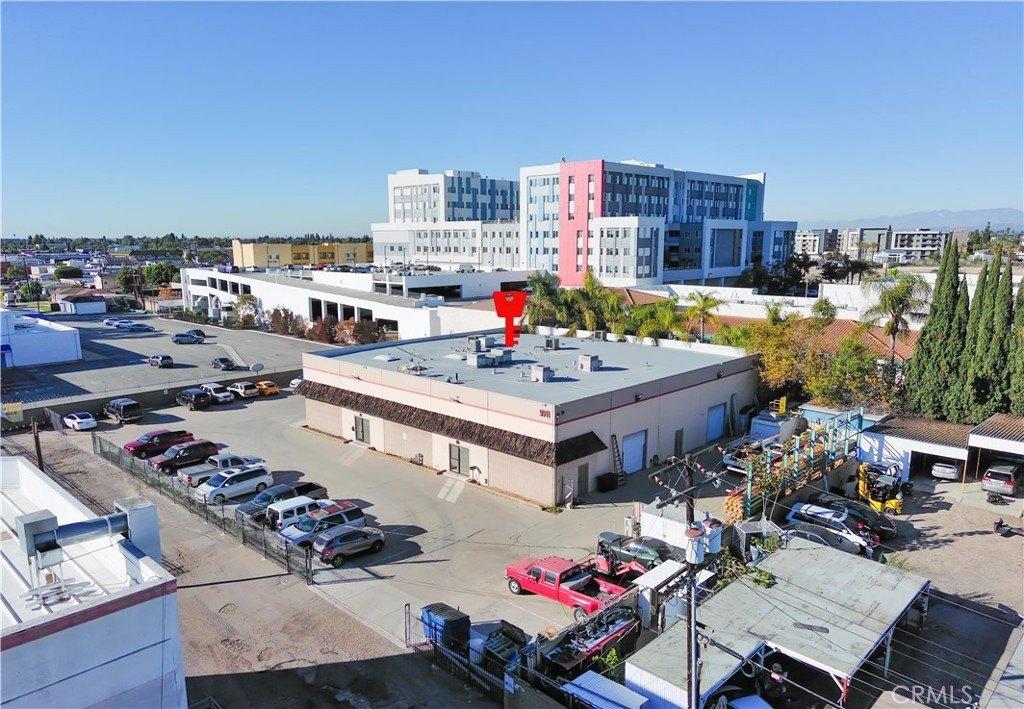 Property Image for 13101 Brookhurst