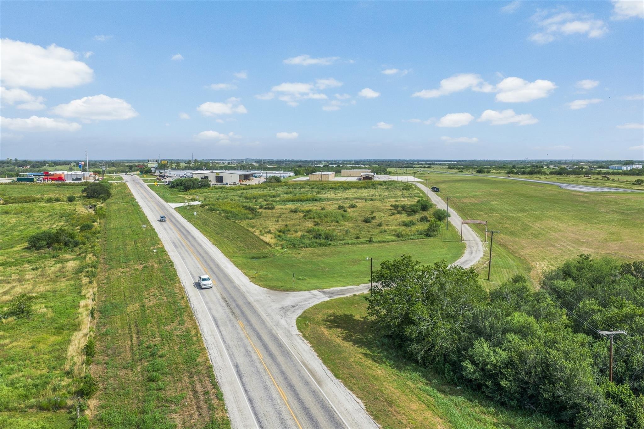 Property Image for N Hwy 183