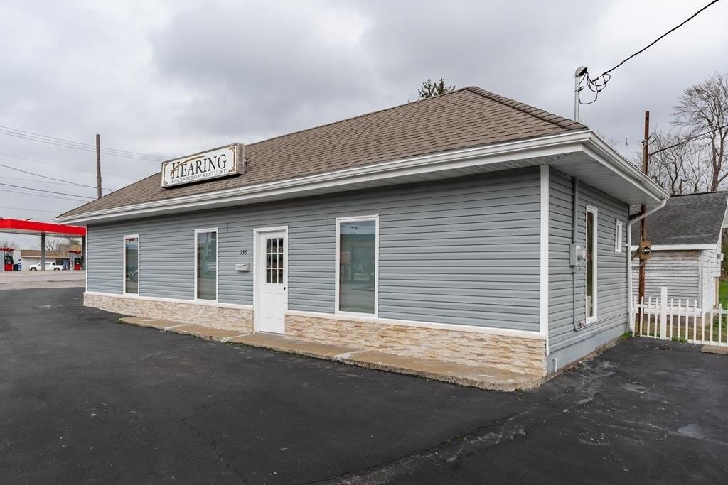 Property Image for 730 S Main Street
