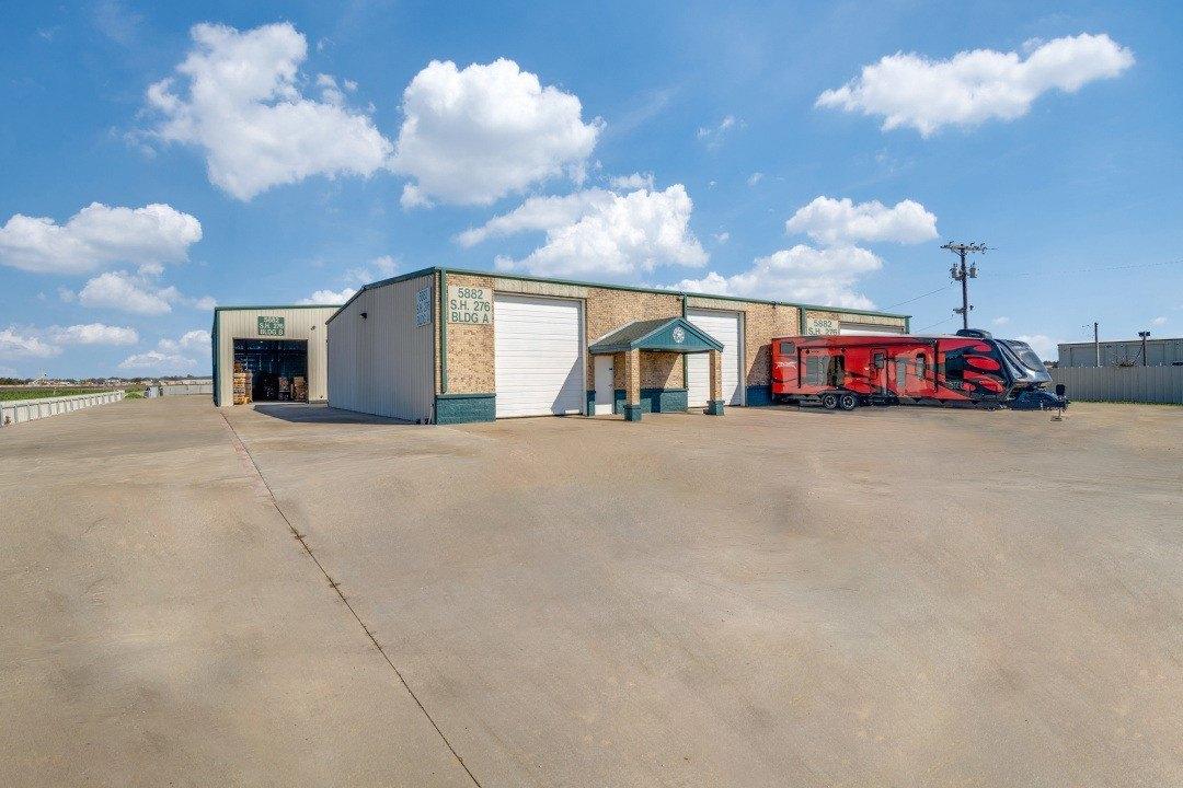 Property Image for 5882 State Highway 276