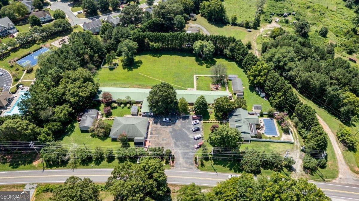 Property Image for 8024 E Cherokee Drive
