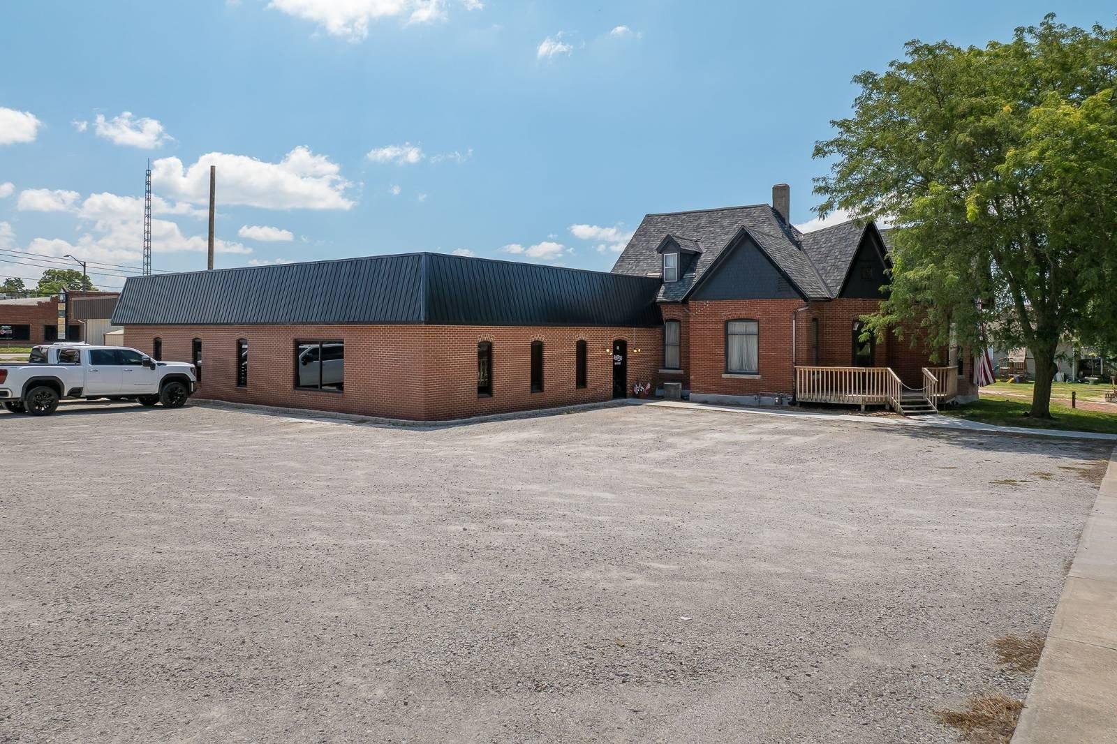 Property Image for 425 & 437 Cherry Street