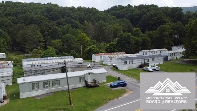 Property Image for Grassy Branch Rd