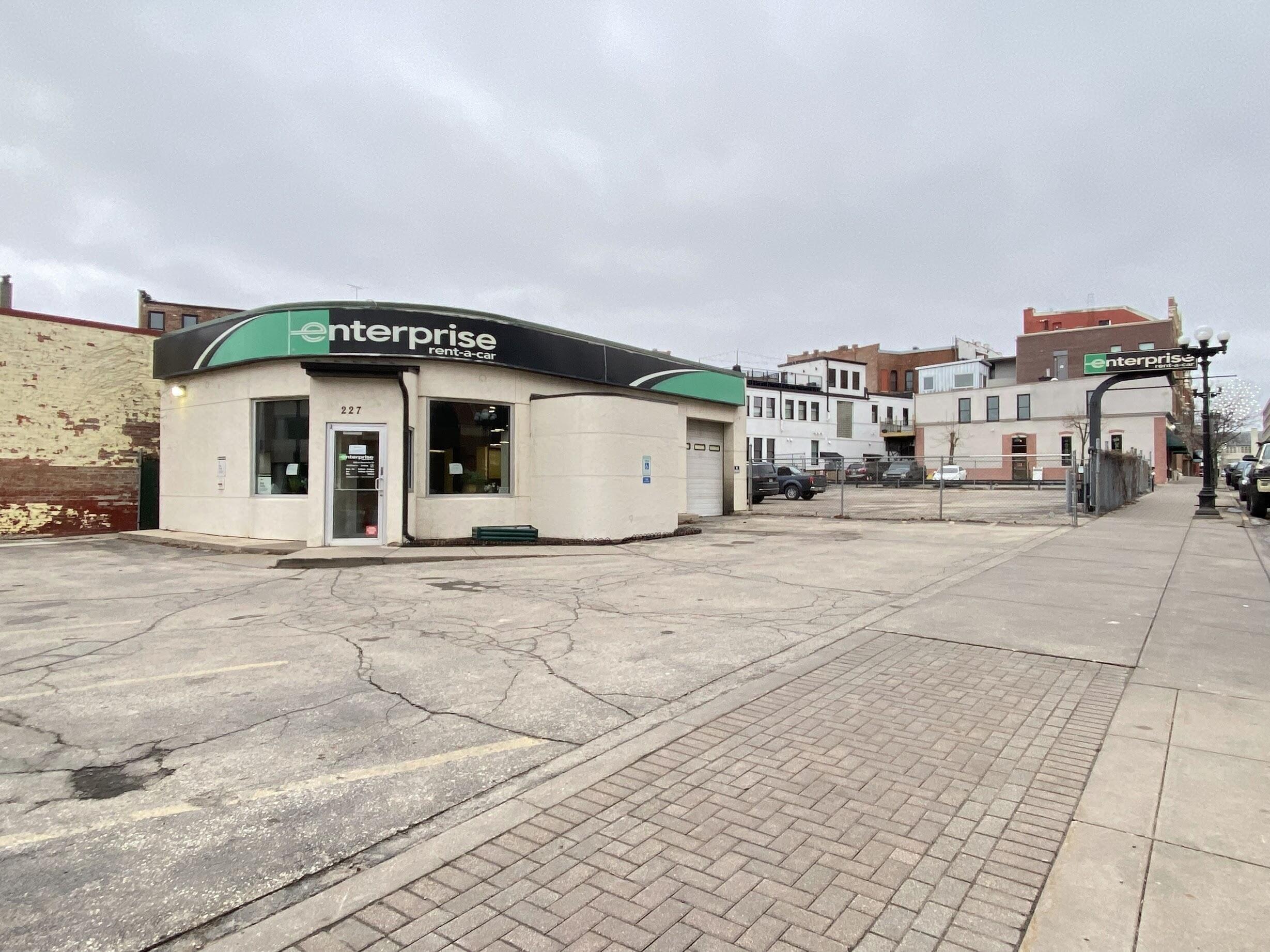 Property Image for 227 3rd St S