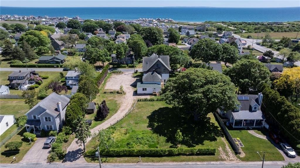 Property Image for 28 Park Avenue