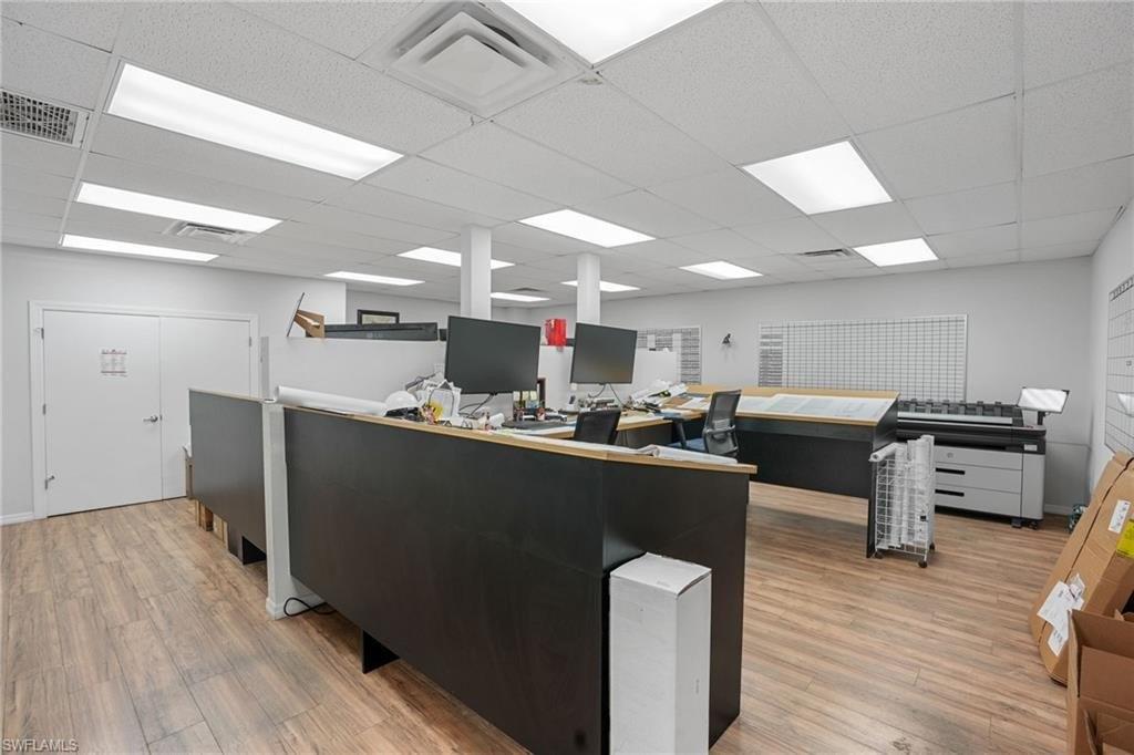 Property Image for 28065 Cleveland Ave