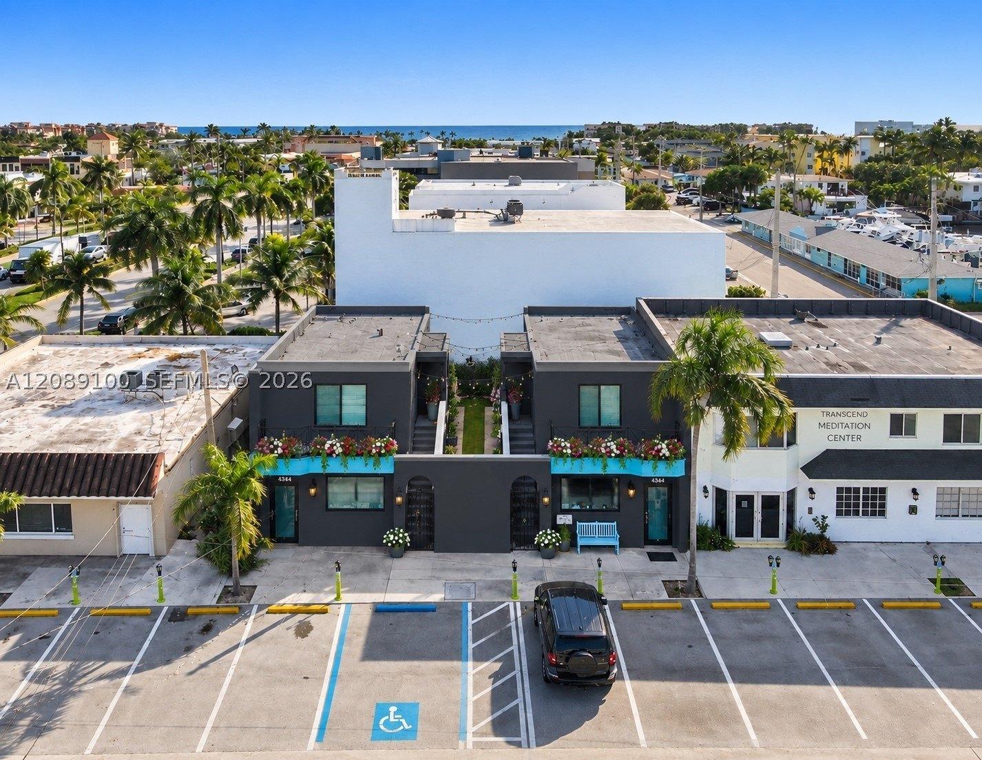 Property Image for 4344 E Tradewinds Ave