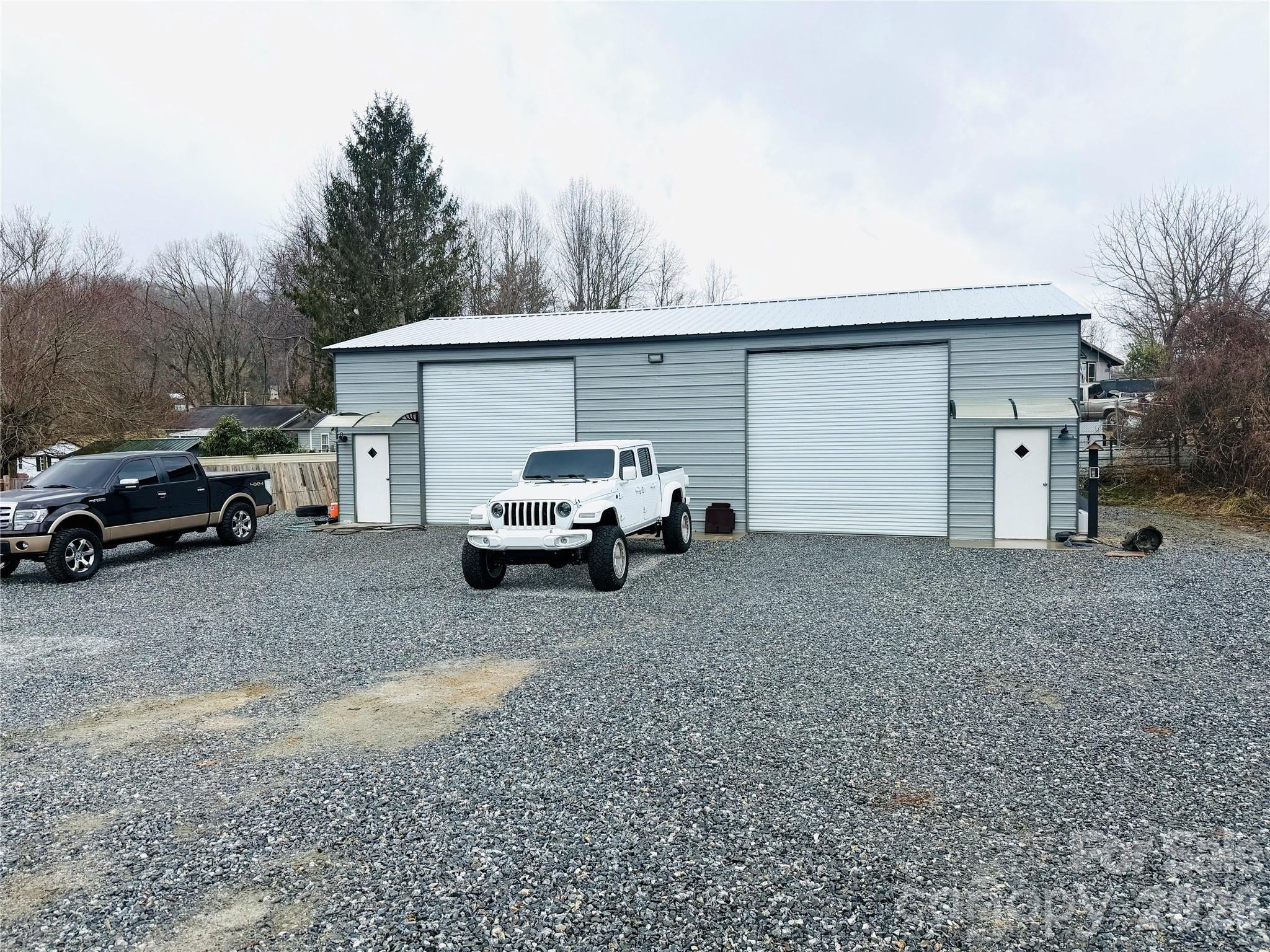 Property Image for 3021 Spartanburg Highway