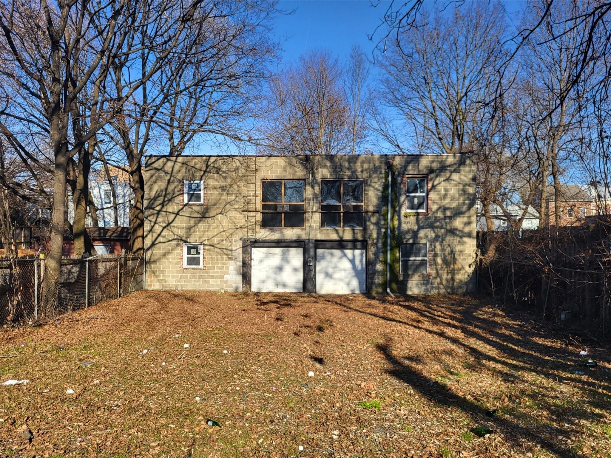 Property Image for 18 Hasbrouck Street