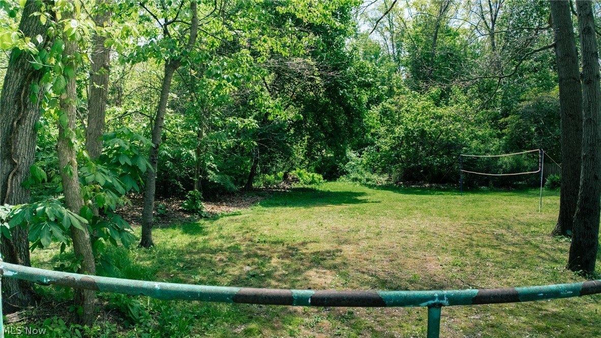 Property Image for V/L Surfside Dr