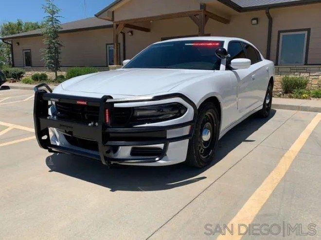 Property Image for 911 S Andreasen