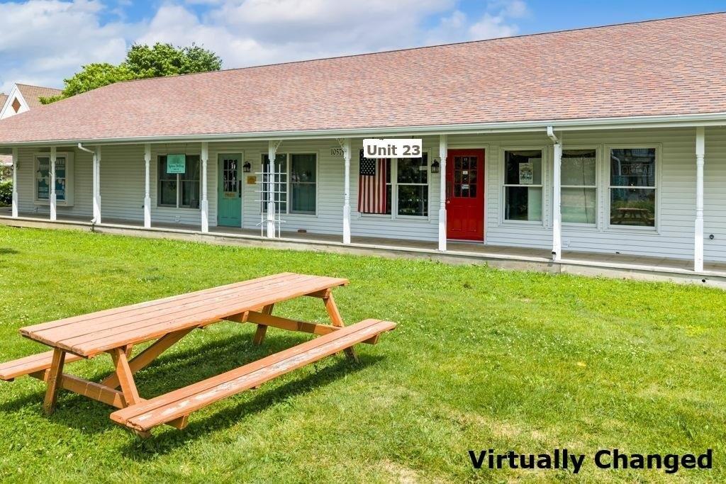Property Image for 10579 Country Walk Ln