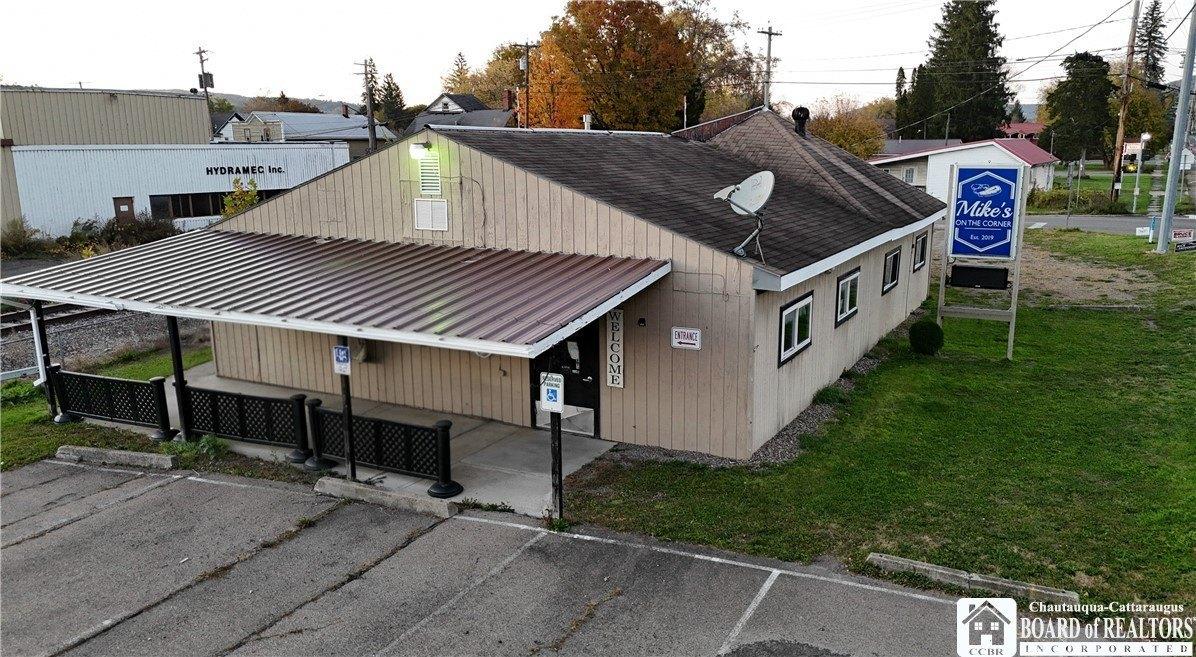 Property Image for 3947 Main Street