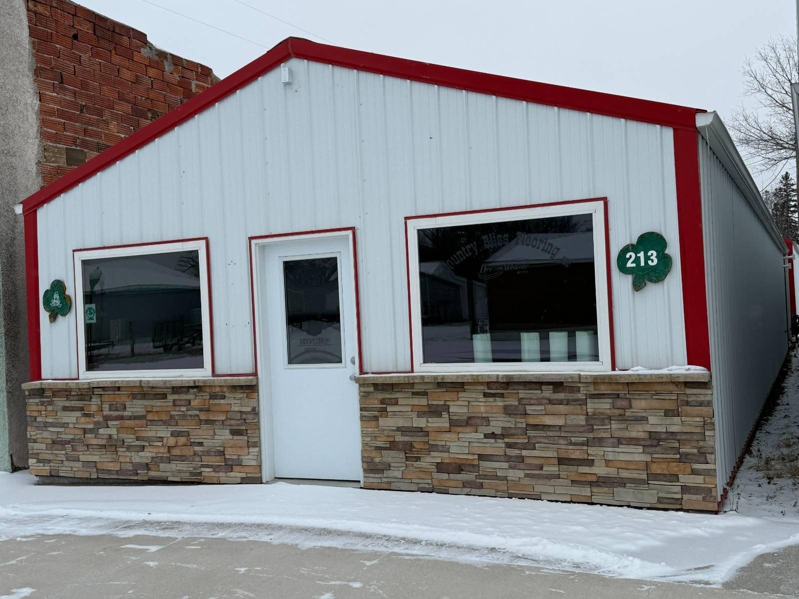 Property Image for 213 S 4th Street