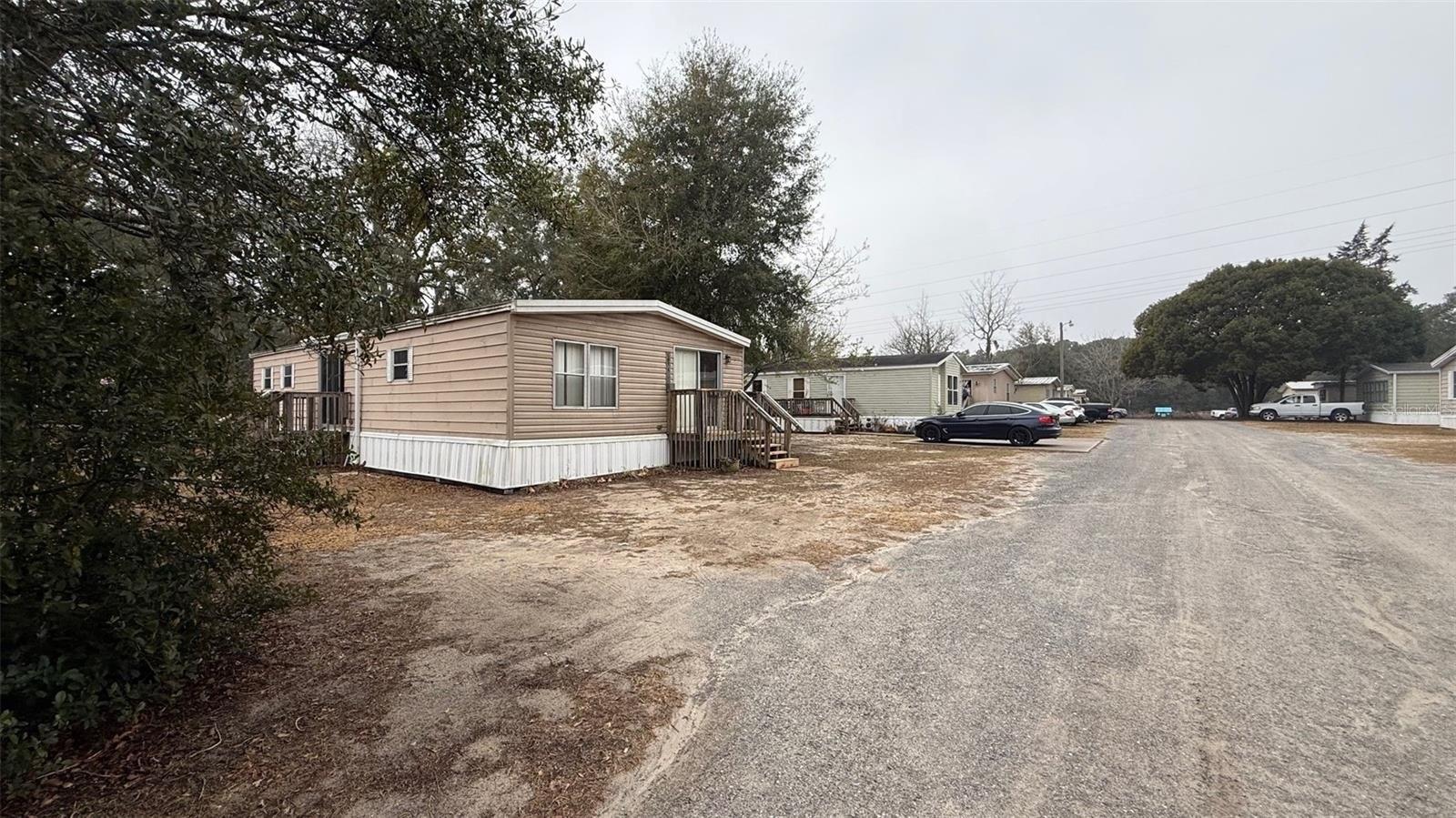 Property Image for 12656 Se 78th Terrace