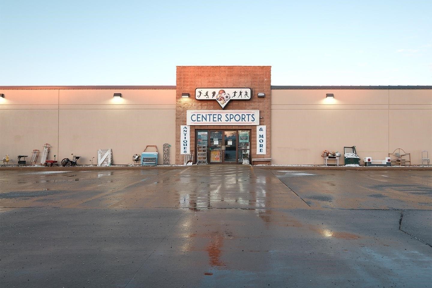 Property Image for 1825 2nd Ave SW