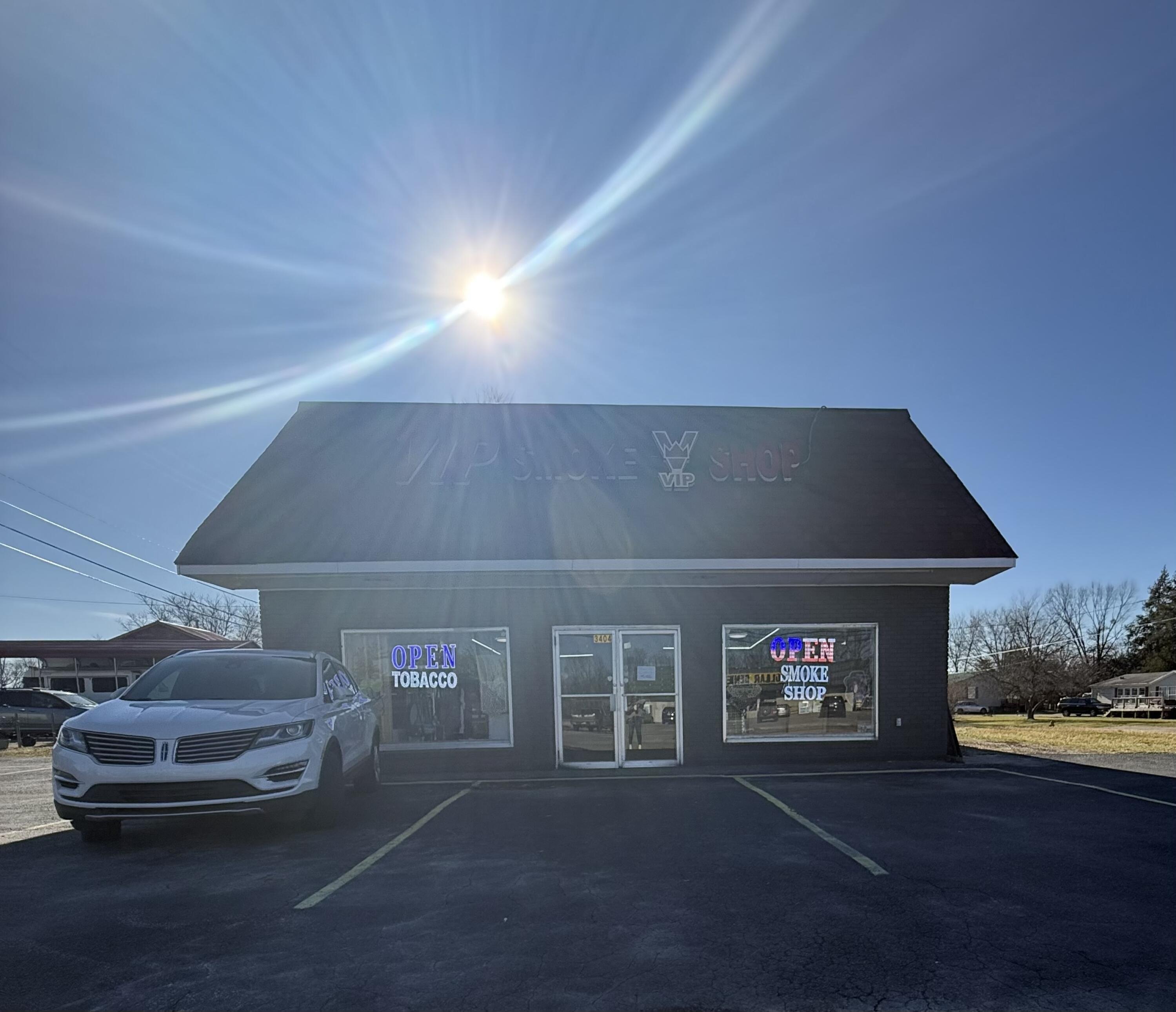 Property Image for 3404 Camargo Road
