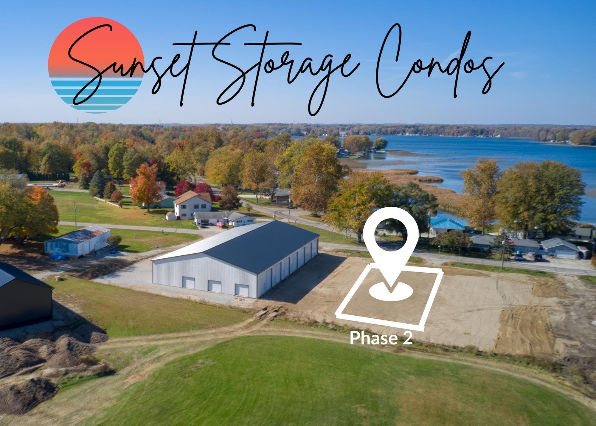 Property Image for 1278 Chapman Lake Dr, Warsaw, IN 46582