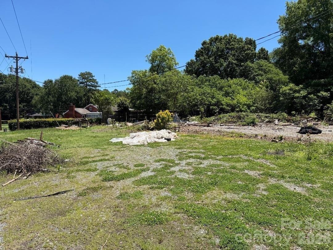 Property Image for 110 Radio Road