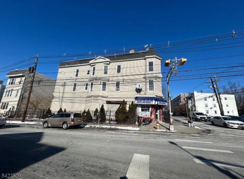 Property Image for 661 South 18th Street