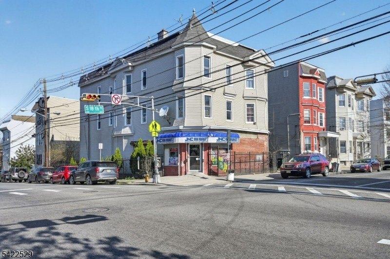Property Image for 661 South 18th Street