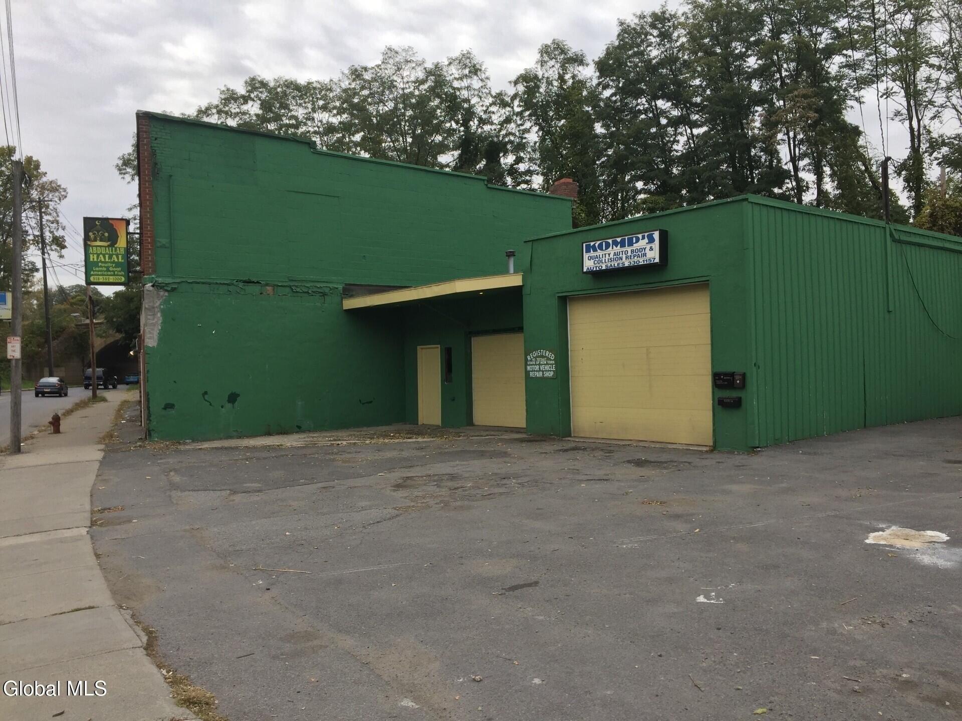 Property Image for 814 Broadway