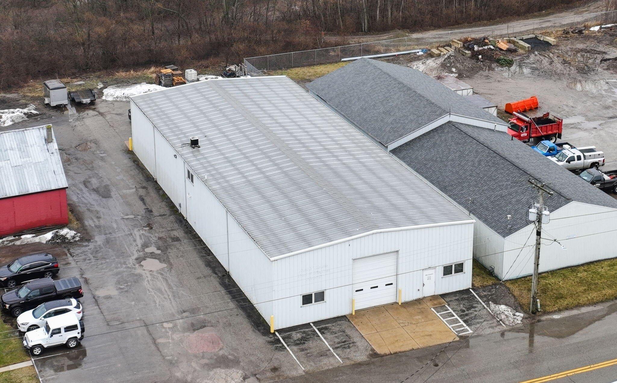 Property Image for 9167 1st Street