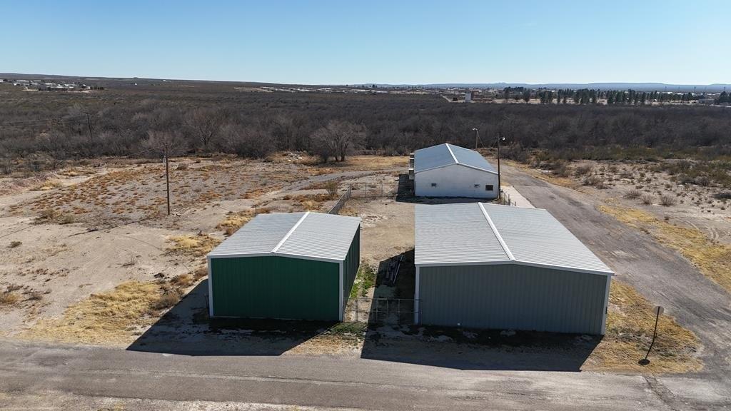 Property Image for 600 N Urias