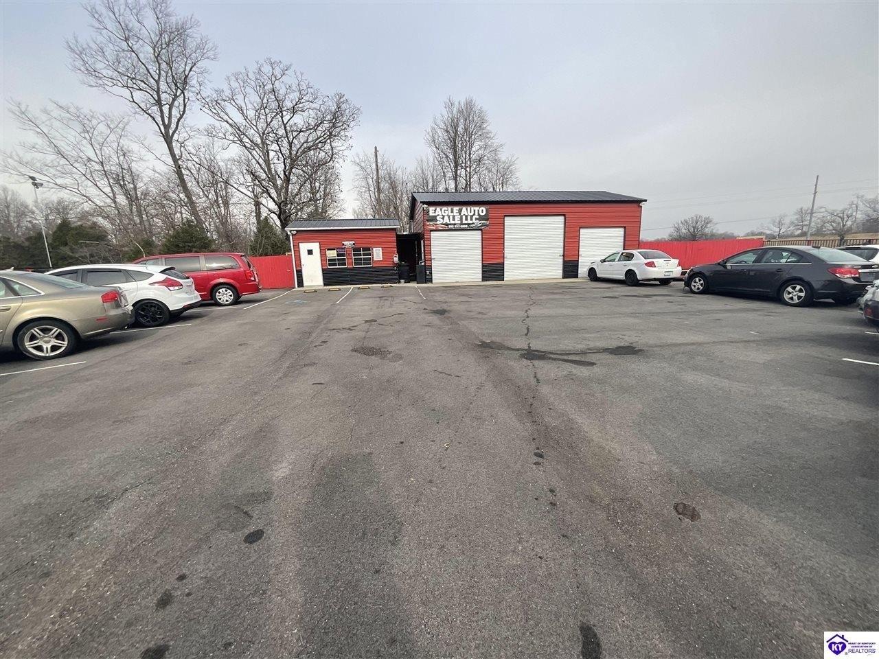 Property Image for 634 Top Hill Road