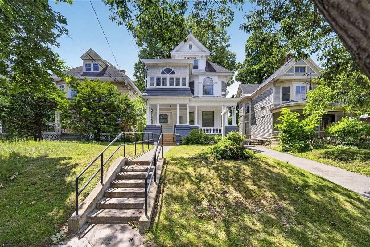 Property Image for 1006 Union St