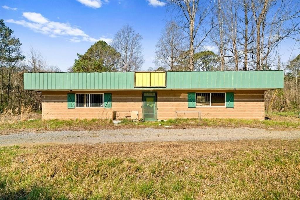 Property Image for 12745 Us 411 N