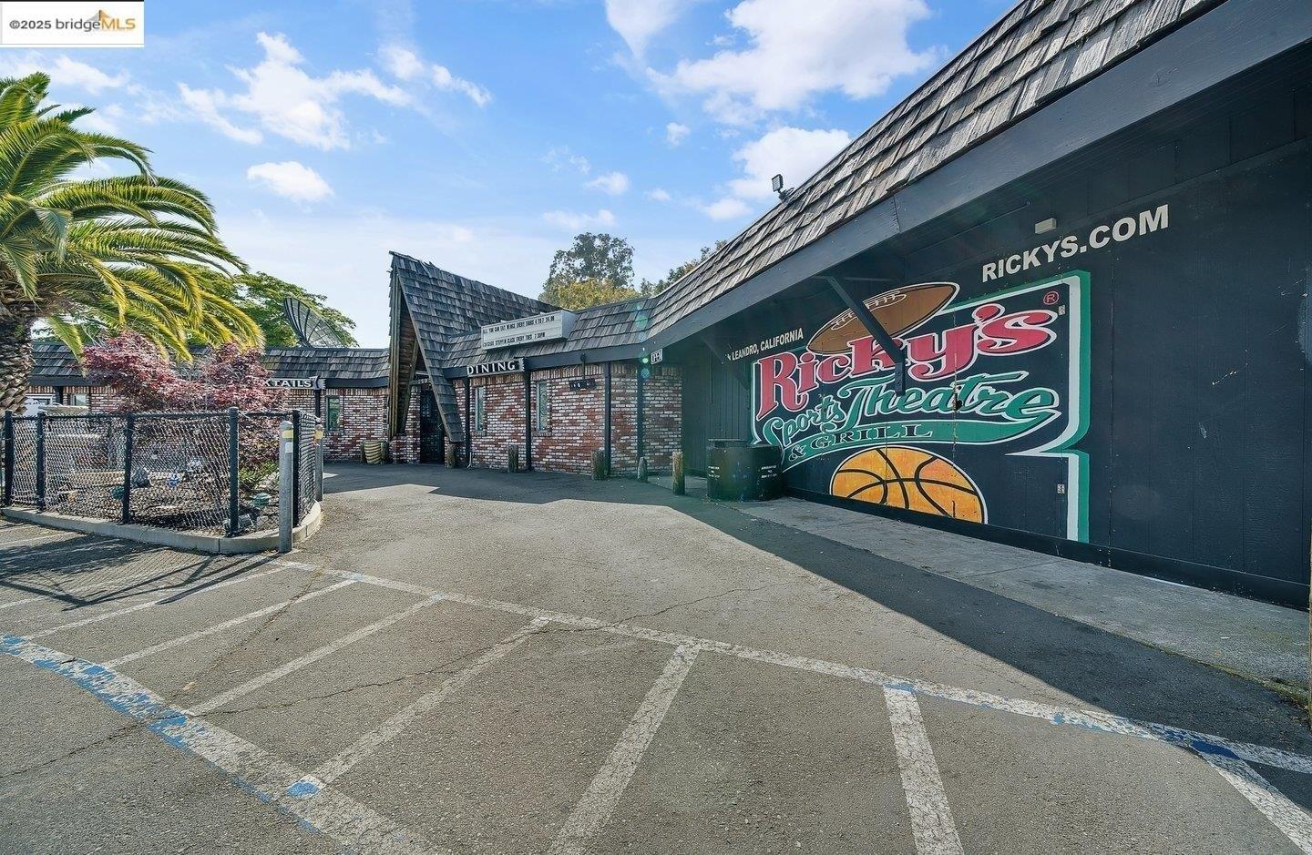 Property Image for 15028 Hesperian Blvd