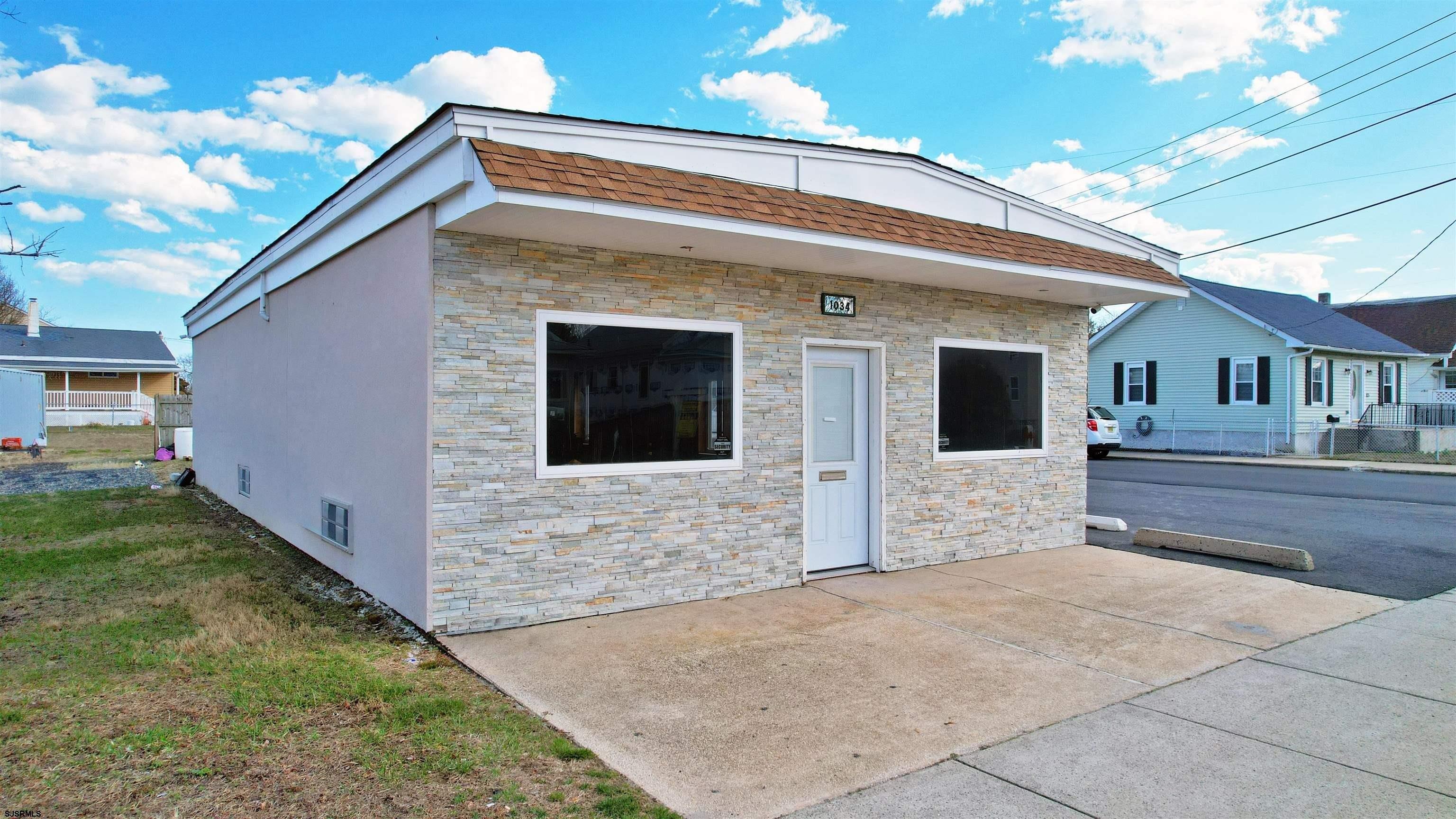 Property Image for 1034 N Main Street