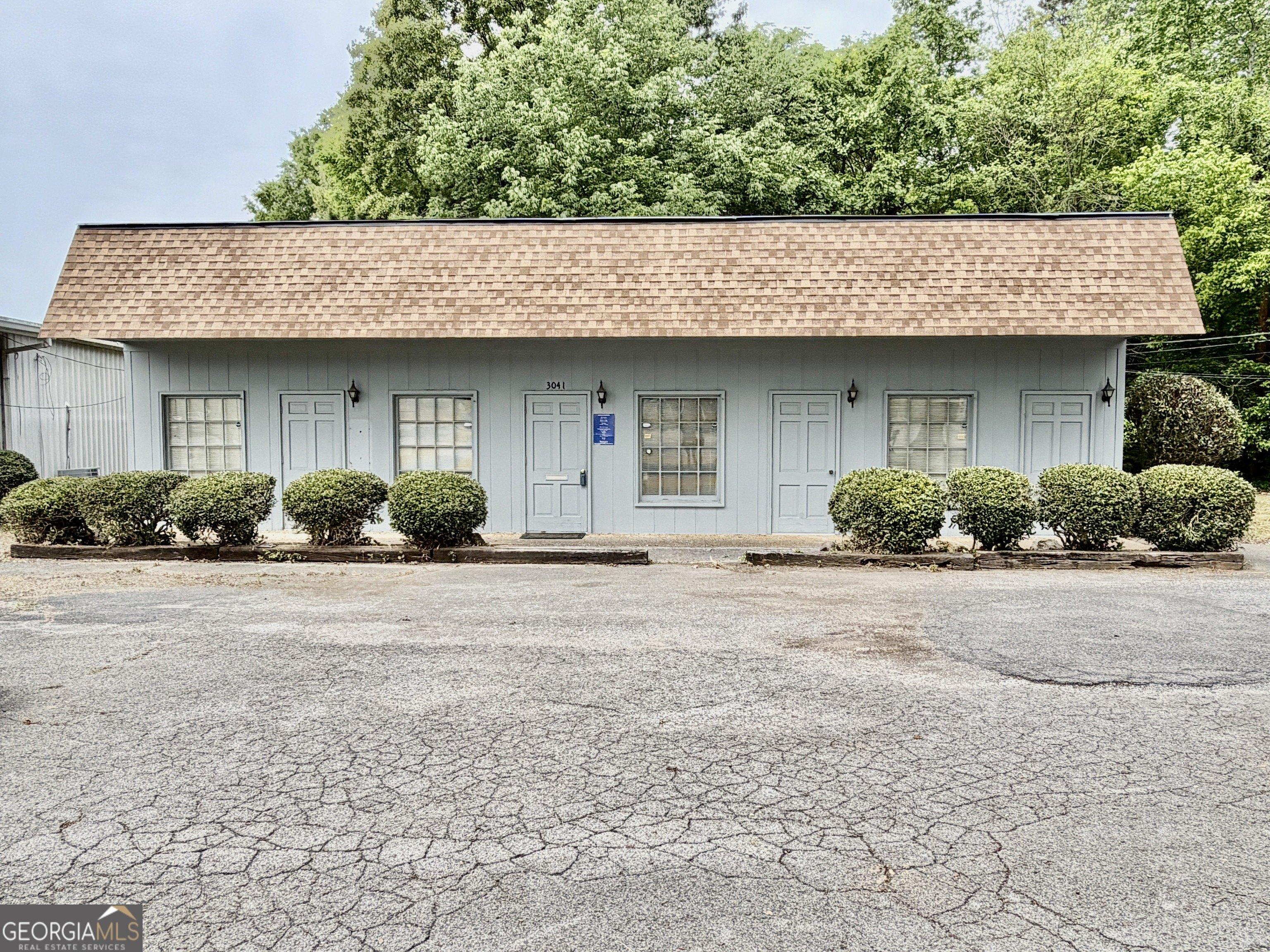 Property Image for 3041 Martha Berry Highway NW