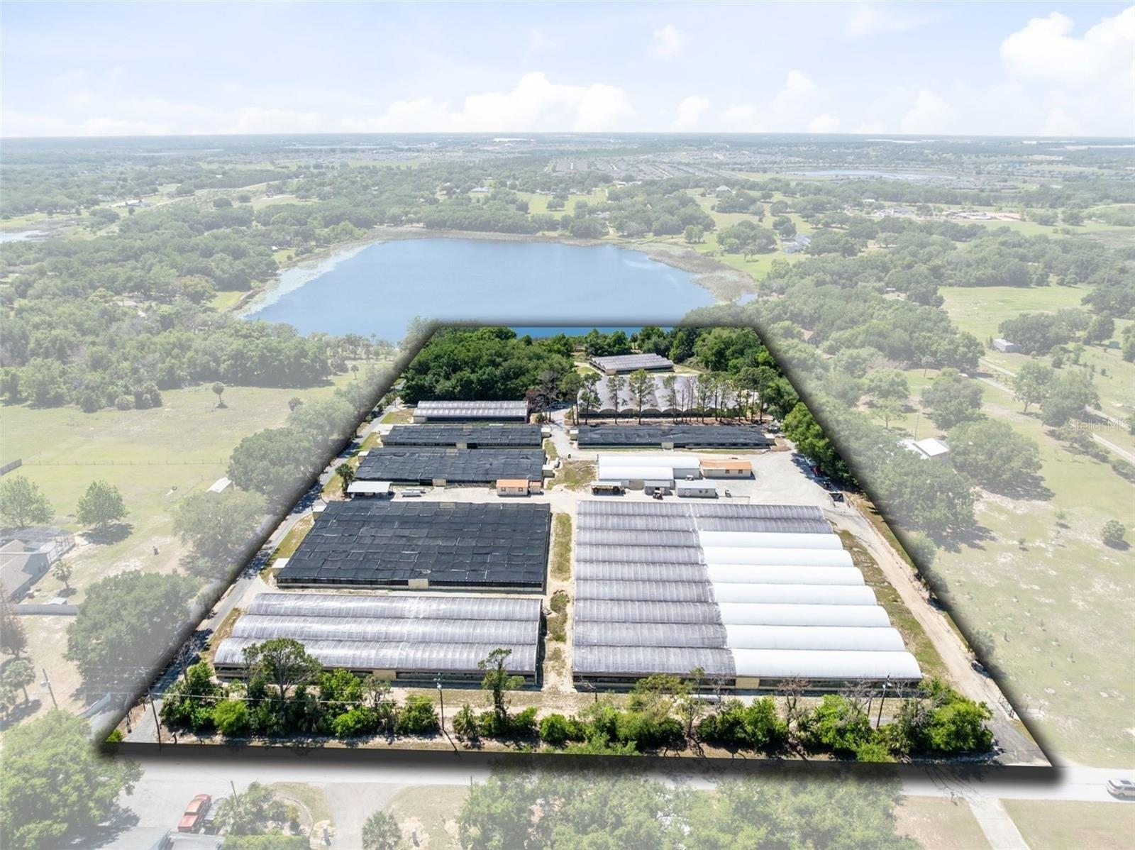 Property Image for 18021 E Apshawa Road