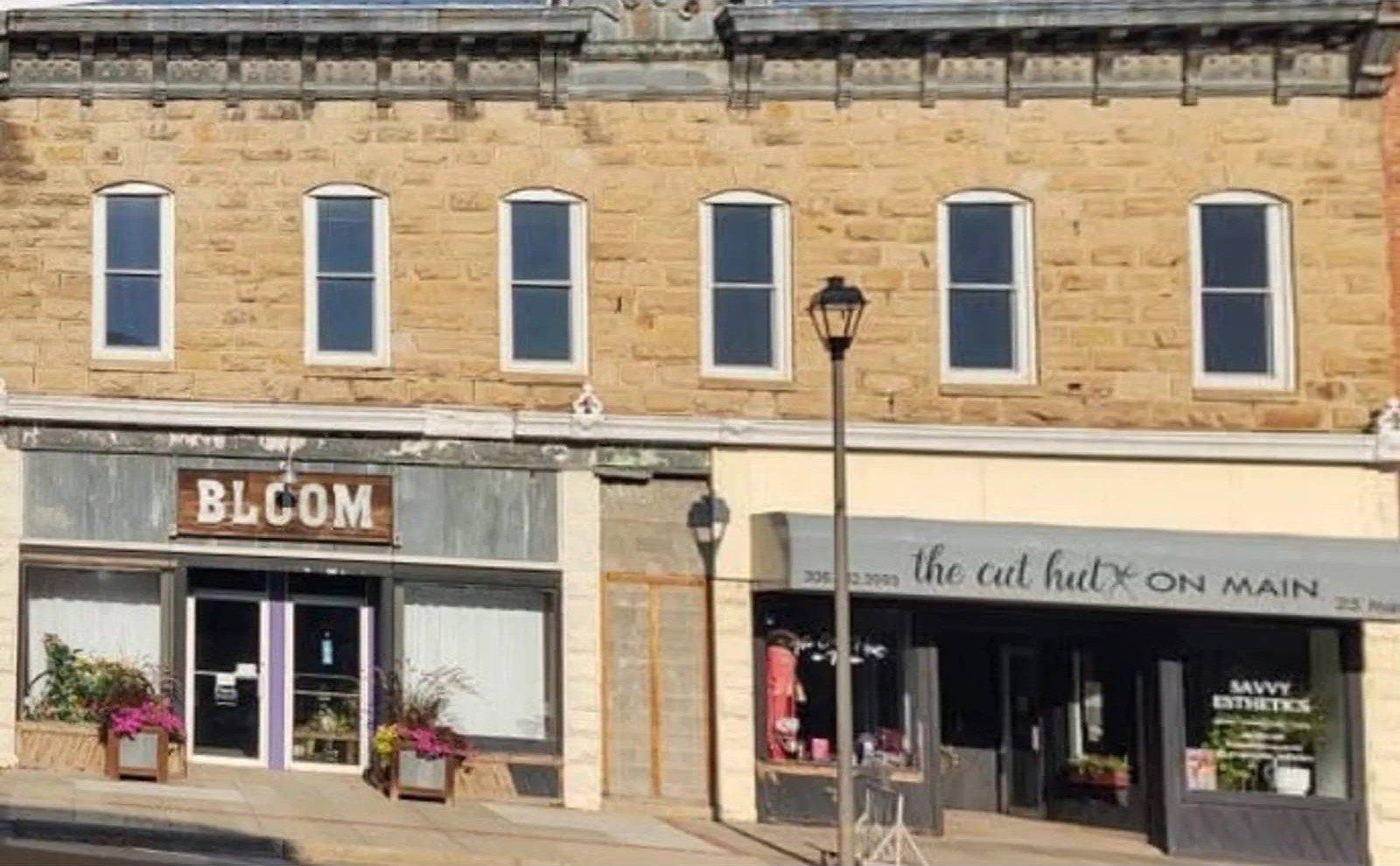 Property Image for 219 Main St