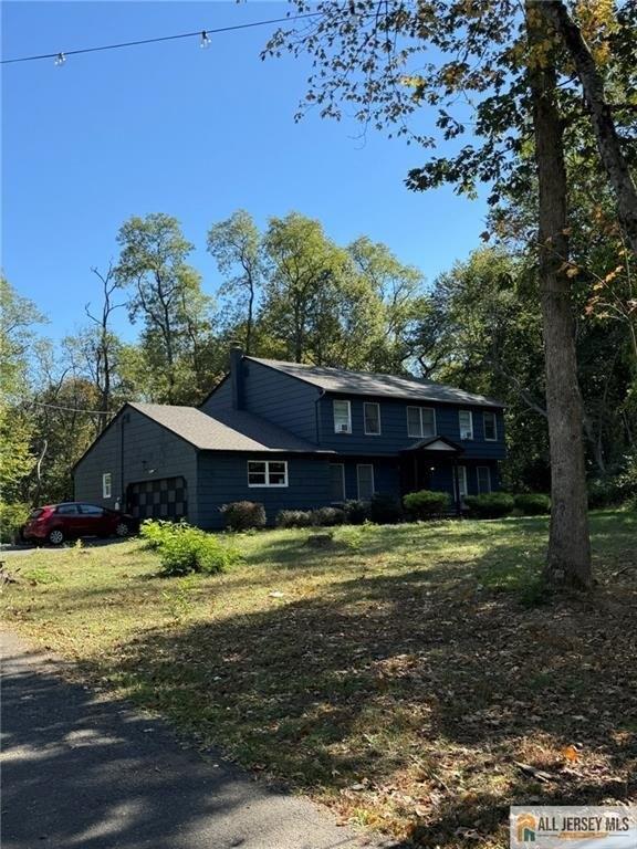 Property Image for 123 Applegarth Road