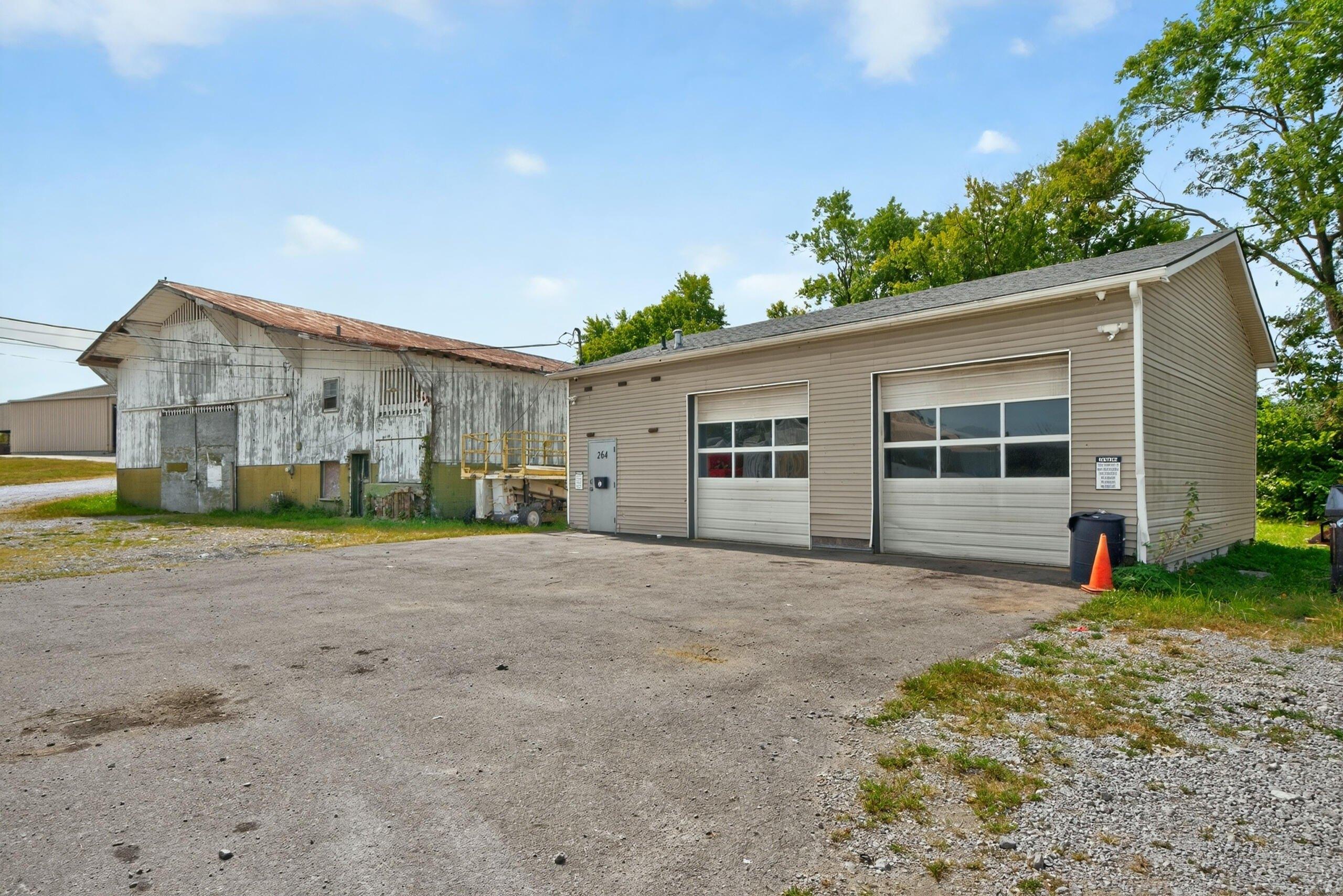 Property Image for 260-264 Four Mile Road