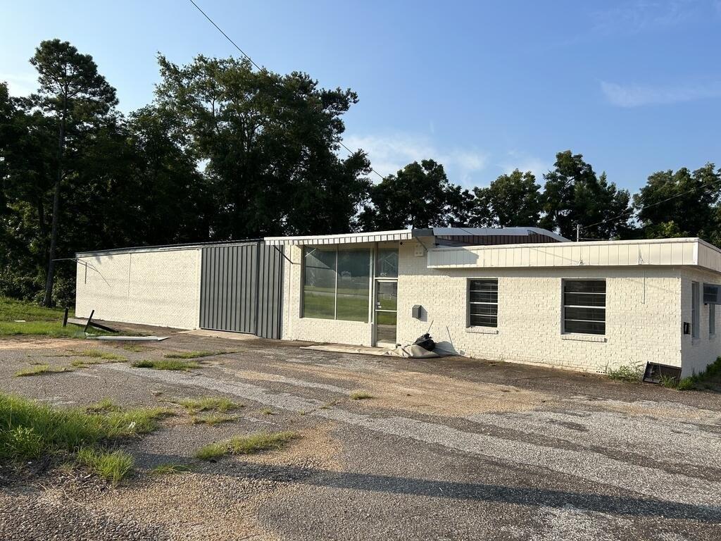 Property Image for 1654 E Main